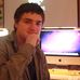 Profile Picture of Eric Perko (@eric.perko.73) on Facebook