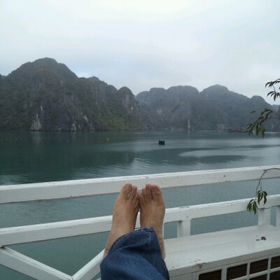 Profile Picture of Abhishek Srivastava (@plutokingsize) on Twitter