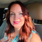 Profile Picture of Crystal Moceri Howell (@crystal.moceri.howell) on Facebook