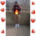 Profile Picture of Thomas Cristian Rivera (@tomas.rivera.71619533) on Facebook