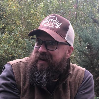 Profile Picture of Jody Gibbs (@JodyGib74512612) on Twitter