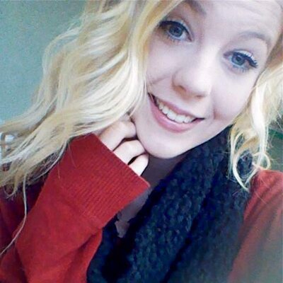 Profile Picture of Savannah Kerr (@vannieeboo24) on Twitter