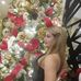 Profile Picture of Hilda Quintero (@hilda.quintero.9469) on Facebook