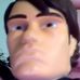 Profile Picture of Joshua Houk (@joshua.houk.5) on Facebook