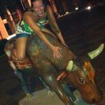 Profile Picture of Amanda Morgan (@acklimate) on Instagram