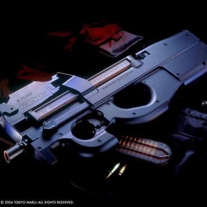 Profile Picture of Harrison Kramer (@211636888) on Myspace