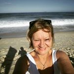 Profile Picture of Miriam Ludwig (@ludwigmiriam) on Instagram