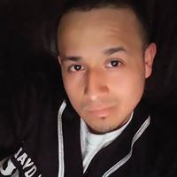 Profile Picture of Carlos Hernandez Nova (@carlos-hernandez-nova) on Quora