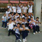 Mark Joseph P. Salvatiera - Instagram Profile Picture of Mark Joseph P. Salvatiera (@markjosephsalvatiera) on Instagram