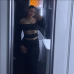 Profile Picture of Cassie Hogan (@cassie.hogan.1466) on Facebook