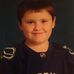 Profile Picture of Kevin Froehlich (@kfroehlich3) on Facebook