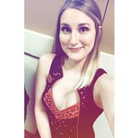 Profile Picture of Michaela Mcbride (@michaela-mcbride-2) on Quora