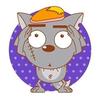 Profile Picture of Carlos Liu (@@xlolxcl01) on Tiktok