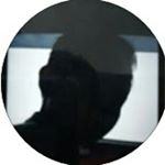Profile Picture of you must be carefull at me (@adam.marshall.klg) on Instagram