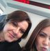 Profile Picture of Anna Chiavacci (@anna.chiavacci.58) on Facebook