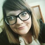 Profile Picture of Stefanie Wunderlich (@stefaniewunderlich) on Instagram