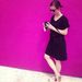 Profile Picture of Laura Dunkelmann (@audiohepburn) on Pinterest