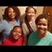 Profile Picture of CaLandra Floyd (@calandra.floyd) on Facebook