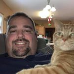 Profile Picture of William Mckinley (@williammckinley01) on Instagram
