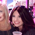 Profile Picture of B Swartzenberger (@baileyswartzenberger) on Instagram