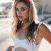 Profile Picture of Dollie Patterson (@dolliepatterson45a) on Pinterest
