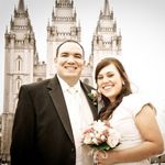 Profile Picture of David Arthur Durrant (@utah_man16) on Instagram