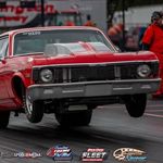 Profile Picture of Justin Doolittle (@justin_d06) on Instagram