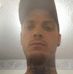 Profile Picture of Brandon Sensabaugh (@Brandon-Sensabaugh) on Facebook