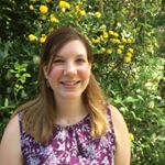 Profile Picture of Kirsten Louise (@kirsten.louise) on Instagram