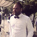 Profile Picture of Jérôme Jullien (@jeromejullien) on Instagram