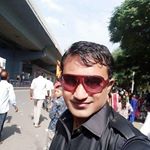 Profile Picture of Shailesh Pandya (@shailesh_2955) on Instagram