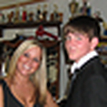 Profile Picture of Kathy Evans (@kathyb_evans) on Flickr