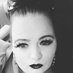 Profile Picture of Kirsty lou woods harlow (@kaylukeytegs) on Instagram