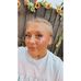 Profile Picture of Chloe Bartlett (@chloe.bartlett.359) on Facebook