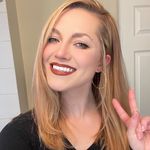 Profile Picture of KyLeigh LaRee Nichols (@kyleighlareally) on Instagram