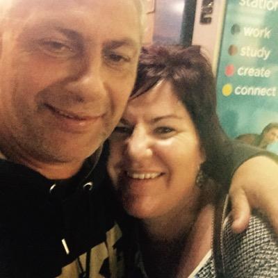 Profile Picture of Denise Fowler (@DeniseFowlers) on Twitter