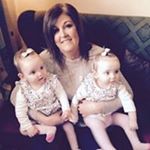 Profile Picture of Siobhan Mullins (@mullins.siobhan) on Instagram