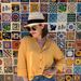 Profile Picture of Alhely Hinojosa (@alhely) on Pinterest