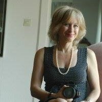 Profile Picture of Nancy Montgomery (@nancy-montgomery-5) on Quora