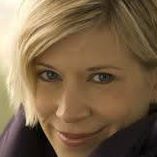 Profile Picture of Susanne Denk (@susanne.denk.31) on Facebook