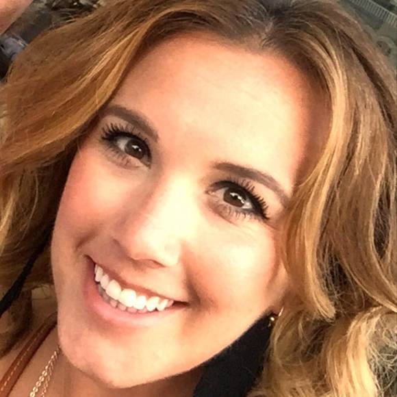 Keithley Stanley - Poshmark Profile Picture of Keithley Stanley (@kstanley) on Poshmark