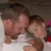 Profile Picture of Kyle Bauman (@kyle.bauman.522) on Facebook