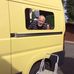 Profile Picture of Robert Rampley (@robert.rampley.9693) on Facebook