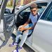 Profile Picture of Sonnyy Simbert (@sonny.simbert) on Facebook