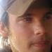 Profile Picture of Warren Peace (@warren.peace.77920) on Facebook