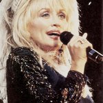 Profile Picture of Isaac Bodi (@blondetrum) on Instagram