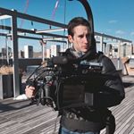 Profile Picture of Steven Schloss (@steven.schloss.7) on Instagram