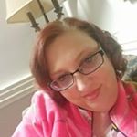 Profile Picture of Jennifer Lynn Dile (@jennifer_callahan_dile) on Instagram