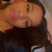 Profile Picture of Erica Slayton (Ericaa' Slayton) (@erica.slayton.756) on Facebook
