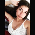 Profile Picture of yadira Sandoval ❤ (@yadirasandoval_) on Instagram